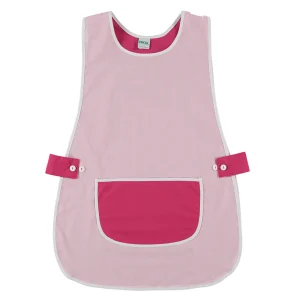 GREMBIULE DALIA FANTASIA