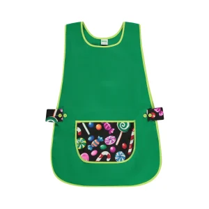 GREMBIULE DALIA TASCA FANTASIA