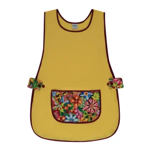 GREMBIULE DALIA TASCA FANTASIA