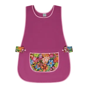 GREMBIULE DALIA TASCA FANTASIA