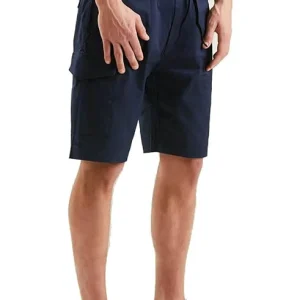 REFRIGIWEAR
Bermuda Brooklyn Short P54600 GA9103