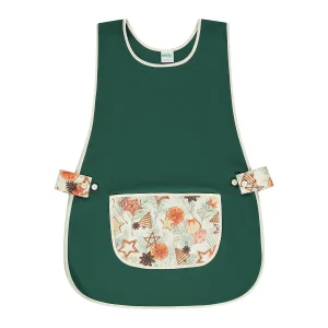 GREMBIULE NATALIZIO DALIA