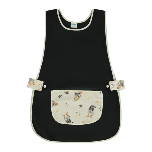 GREMBIULE NATALIZIO DALIA