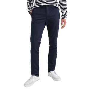 Tommy Hilfiger
Pantaloni chino 1985 Bleecker  Slim Fit MW0MW19887