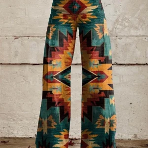 Angelica | Jeans confortevoli