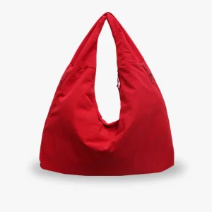 Cristina | Elegante borsa a tracolla