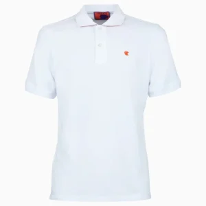 GALLO
POLO UOMO COTONE TINTA UNITA CON SOTTOCOLLO PADEL AP514952