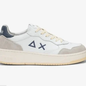 SUN68
BIG BASKET Z44148