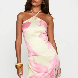 Emma | Abito leggero ed elegante