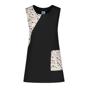 GREMBIULE FRESIA FANTASIA