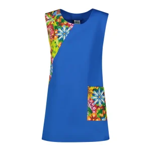 GREMBIULE FRESIA FANTASIA