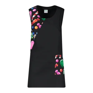 GREMBIULE FRESIA FANTASIA