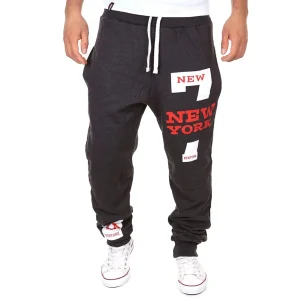 Felix | Pantaloni da jogging eleganti