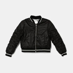 Giacca reversibile Guess per bambini