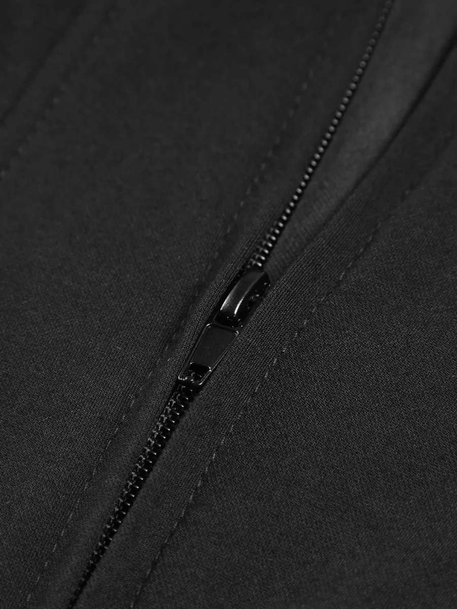 Heidi | Elegante top corsetto con scollo a cuore - immagine 3