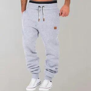 Levi | Pantaloni da jogging alla moda