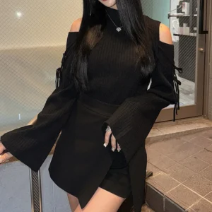 Flora | Maglione confortevole