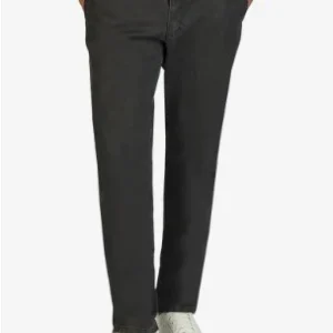 CLUB OF COMFORT
GARVEY 7824 GARVEY 7824