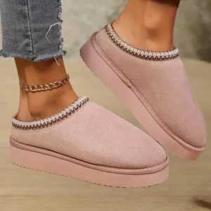 Alice | Scarpa elegante