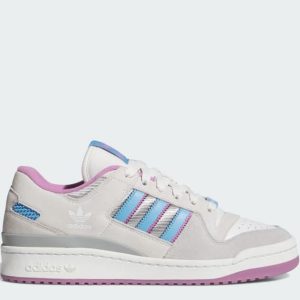 ADIDAS FORUM 84 LOW ADV GRETWO/CRYWHT/FTWWHT