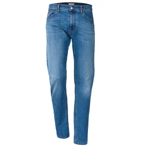 LUMBERJACK
DENIM CMB3447-0039