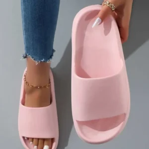 Lorenza |  Invernali Eleganti e Confortevoli