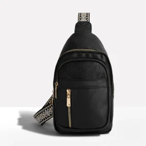 Isabelle | Borsa elegante e confortevole