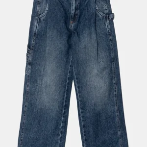 Jeans Guess per bambina