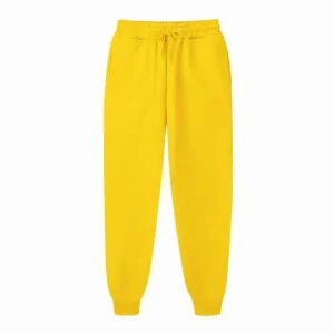 Jolly | Pantaloni da jogging unisex