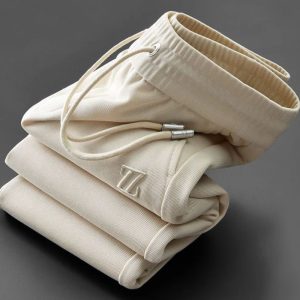 Jonas | Pantaloni della tuta casual