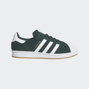 ADIDAS SUPERSTAR ADV AURIVY/FTWWHT/GOLDMT