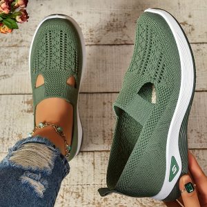 Phebe | Slip-Ons ortopedici e confortevoli