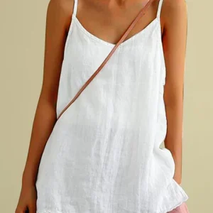 Katrin | Top estivo carino e arioso