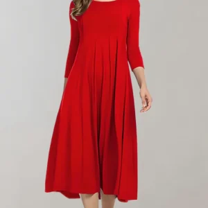 Brunella | Abito elegante