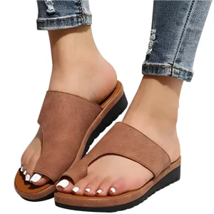 Slifori | Pantofole da Donna Comode e Versatili per Estate