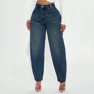 Lucinda | Modern Muse Jeans