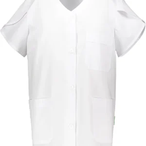 CASACCA DONNA SANITARIA ART. MAURIZIA