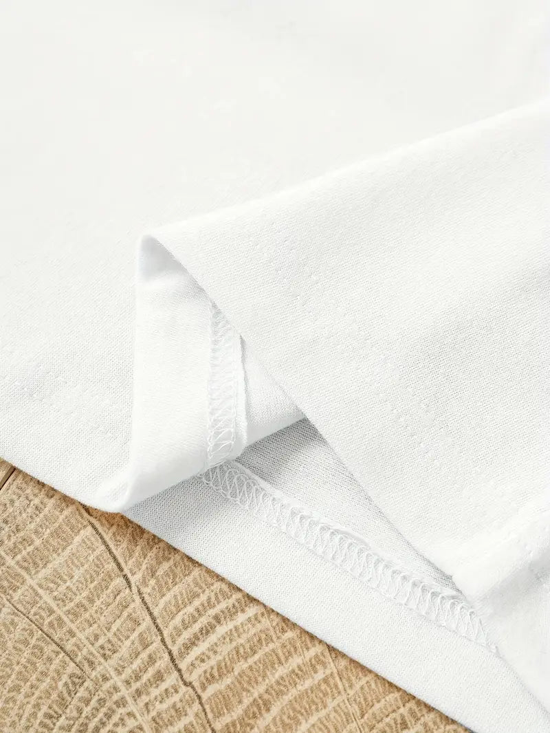 Arianna | Maglietta traspirante con stampa floreale - immagine 6