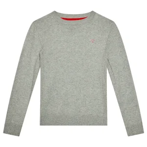 Maglione Guess per bambino