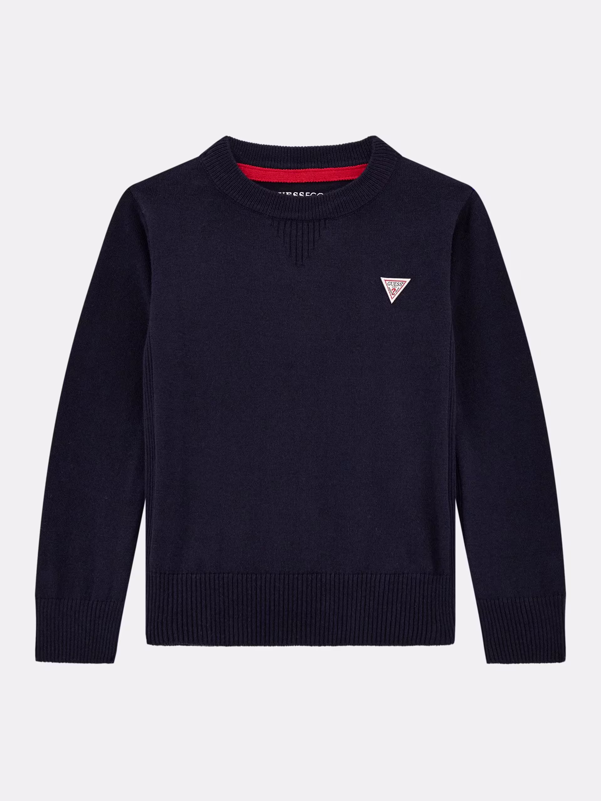 Maglione Guess per bambino