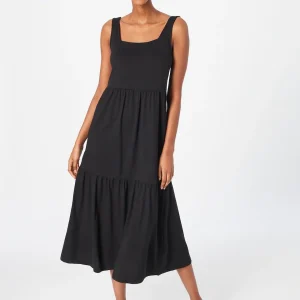 Mariam | Abito estivo leggero e vento