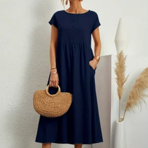 Valentina | Abito casuale