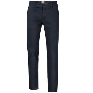 LUMBERJACK
CHINOS CM80647-013530