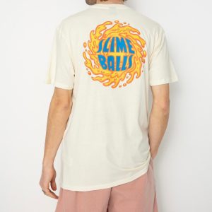 SANTA CRUZ SB OG TEE