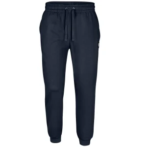 LUMBERJACK
PANTS MFLEFW25-105-1