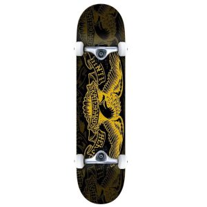 ANTI HERO SKATE COMPLETO EAGLE 7.75″