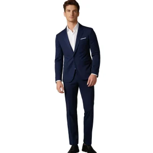 Arduino | Abito con blazer e pantaloni