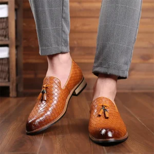 Romeo | Scarpe alla moda