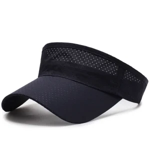 Vittoria | Cappello Estivo Regolabile Visiera Sportiva Unisex