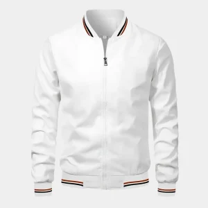 Giovanni | Giacche alla moda